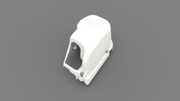 Recambios toldo Fiamma F45 S (Varias opciones) - Imagen 3