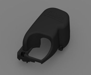 Recambios toldo Fiamma F45 S (Varias opciones) - Imagen 8