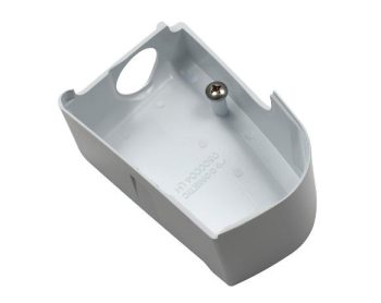 Tapa final izquierda para toldos Dometic PW1100 - Imagen 2