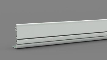 Recambios toldo Fiamma F45 S (Varias opciones) - Imagen 49