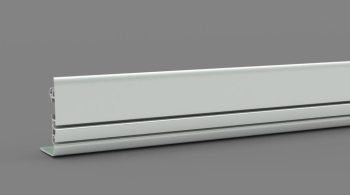 Recambios toldo Fiamma F45 S (Varias opciones) - Imagen 51