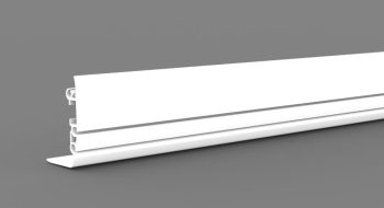 Recambios toldo Fiamma F45 S (Varias opciones) - Imagen 52