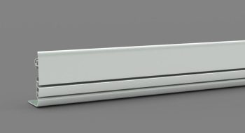 Recambios toldo Fiamma F45 S (Varias opciones) - Imagen 55