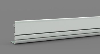 Recambios toldo Fiamma F45 S (Varias opciones) - Imagen 58