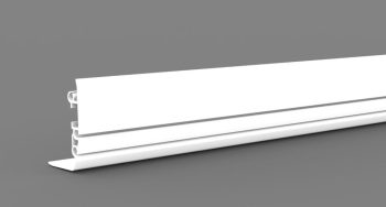 Recambios toldo Fiamma F45 S (Varias opciones) - Imagen 60