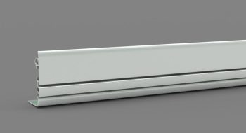 Recambios toldo Fiamma F45 S (Varias opciones) - Imagen 62