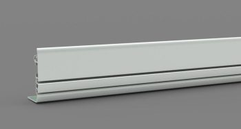 Recambios toldo Fiamma F45 S (Varias opciones) - Imagen 65