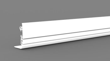 Recambios toldo Fiamma F45 S (Varias opciones) - Imagen 66