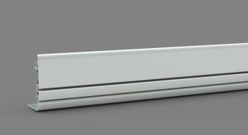 Recambios toldo Fiamma F45 S (Varias opciones) - Imagen 68