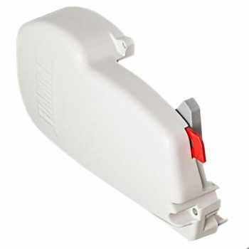 Recambios toldo Fiamma F45 S (Varias opciones) - Imagen 2