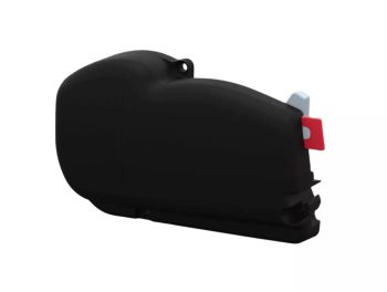 Recambios toldo Fiamma F45 S (Varias opciones) - Imagen 6