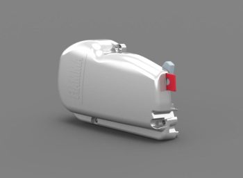 Recambios toldo Fiamma F45 S (Varias opciones) - Imagen 7