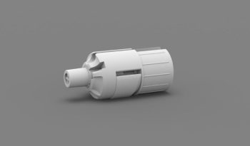 Recambios toldo Fiamma F45 S (Varias opciones) - Imagen 16
