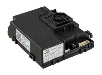 Tarjeta electrónica nevera Dometic CFF35