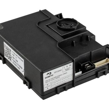 Tarjeta electrónica nevera Dometic CFF35