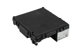 Tarjeta electrónica nevera Dometic CFF35 - Imagen 2