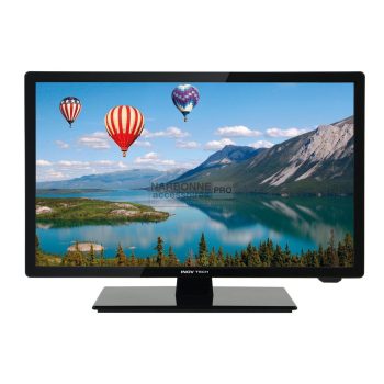 Televisor LED HD ultracompacto 21,5'' (55 cm) EquinOxe