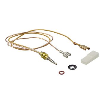 Termopar 350 mm Nevera Dometic 407144377