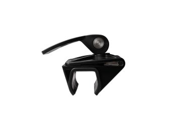 Thule Fabric Clamps - Imagen 2