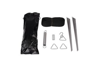 Thule Hold Down Kit
