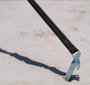 Tie Down (Varias Opciones)