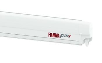 Toldo Fiamma F45L (Varias opciones)