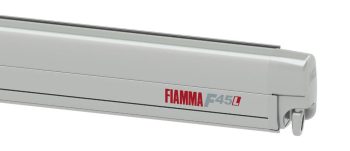 Toldo Fiamma F45L (Varias opciones) - Imagen 2
