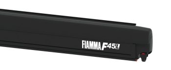 Toldo Fiamma F45L (Varias opciones) - Imagen 3