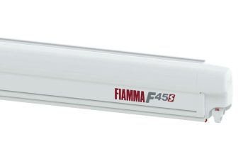 Toldo Fiamma F45S (Varias opciones) - Imagen 4