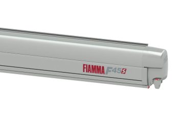 Toldo Fiamma F45S (Varias opciones) - Imagen 5