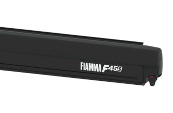 Toldo Fiamma F45S (Varias opciones) - Imagen 6