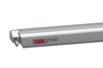Toldo Fiamma F80S (Varias opciones) - Imagen 3