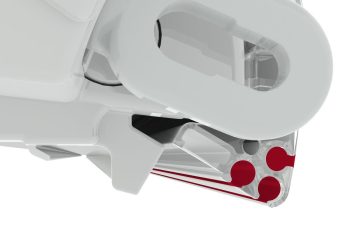 Toldo Fiamma F80S (Varias opciones) - Imagen 4
