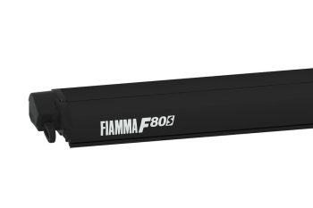 Toldo Fiamma F80S (Varias opciones) - Imagen 7