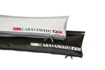 Toldo Fiamma CaravanStore XL (VARIAS OPCIONES)