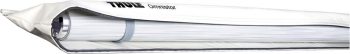 Toldo Thule Omnistor 1200 (Varias Opciones)