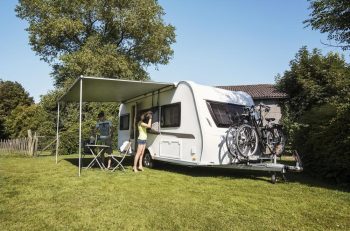 Toldo Thule Omnistor 1200 (Varias Opciones) - Imagen 10