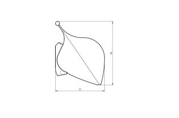 Toldo Thule Omnistor 1200 (Varias Opciones) - Imagen 11