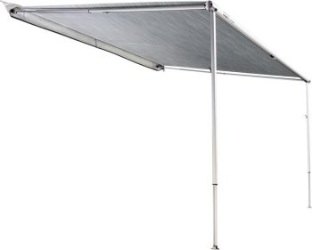 Toldo Thule Omnistor 1200 (Varias Opciones) - Imagen 2