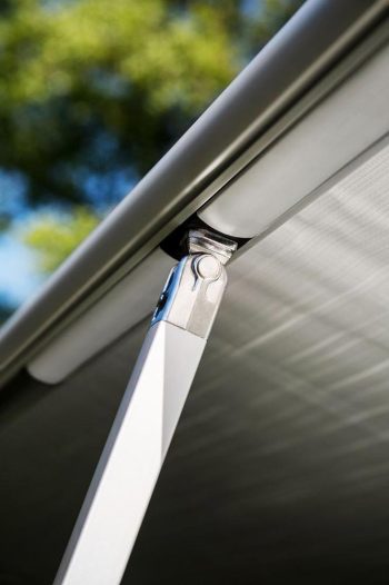 Toldo Thule Omnistor 1200 (Varias Opciones) - Imagen 4