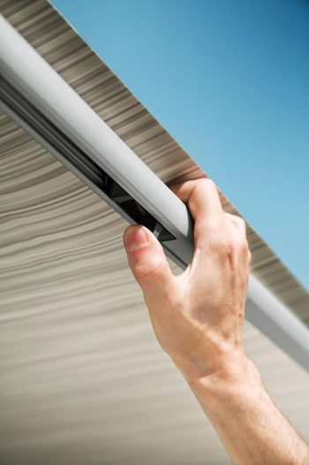 Toldo Thule Omnistor 1200 (Varias Opciones) - Imagen 5