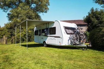 Toldo Thule Omnistor 1200 (Varias Opciones) - Imagen 6