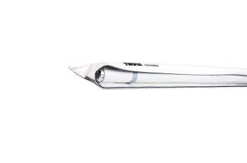 Toldo Thule Omnistor 1200 (Varias Opciones) - Imagen 8