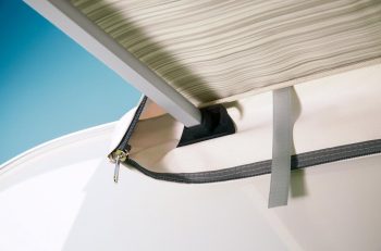 Toldo Thule Omnistor 1200 (Varias Opciones) - Imagen 9