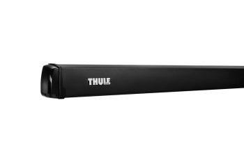Toldo Thule Omnistor 3200 (varias opciones)