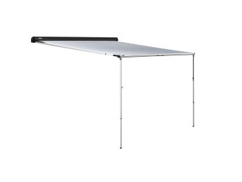 Toldo Thule Omnistor 3200 (varias opciones) - Imagen 3