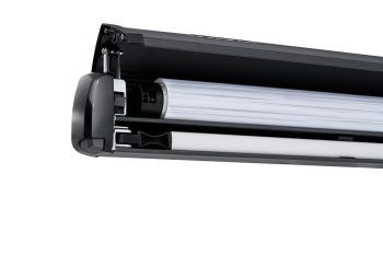 Toldo Thule Omnistor 3200 (varias opciones) - Imagen 4