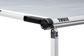 Toldo Thule Omnistor 3200 (varias opciones) - Imagen 5