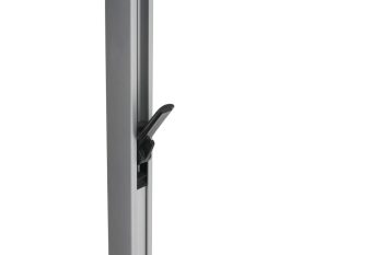 Toldo Thule Omnistor 3200 (varias opciones) - Imagen 6