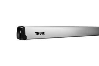 Toldo Thule Omnistor 3200 (varias opciones) - Imagen 2